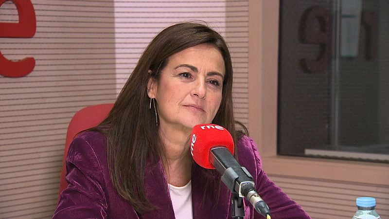 El Gobierno de Cantabria seguirá habilitando hogares de acogida para menores migrantes - Cantabria Informativos | Escuchar