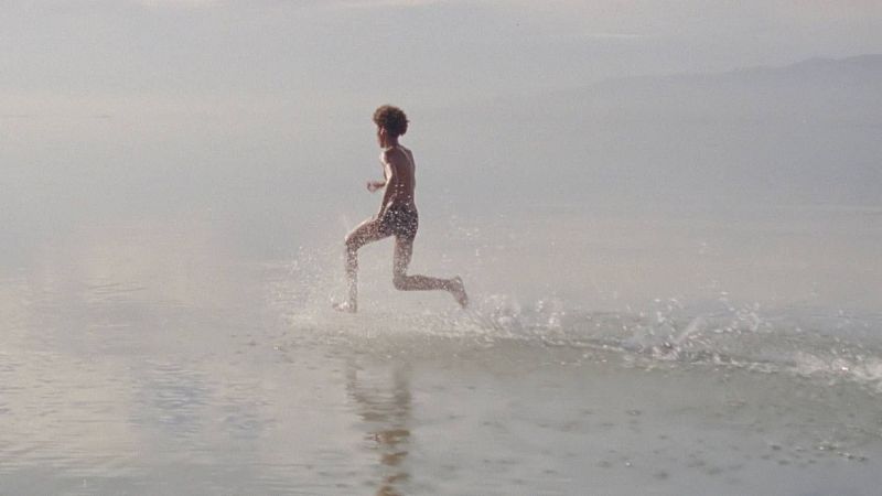 HELP(2), arte contra la guerra - nanana | Escuchar