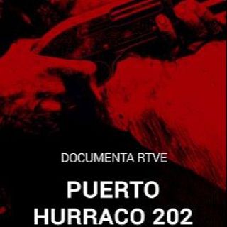Documental de RTVE sobre Puerto Hurraco con IA y material inédito