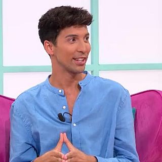 Les novetats en el món de la TV