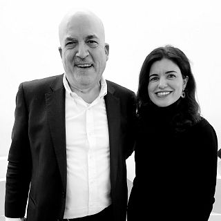 Reaprendizajes sobre la amistad [3.24]