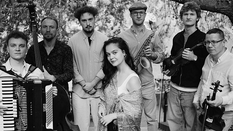 BashElán - 09/03/26