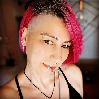 La visibilidad de las mujeres en Wikipedia