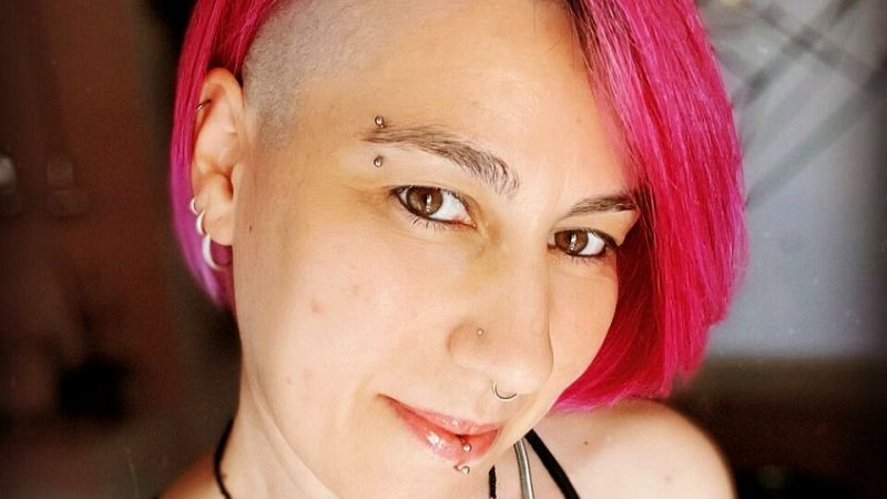 Radar clásico - La visibilidad de las mujeres en Wikipedia - 09/03/26 - Radar clásico | Escuchar