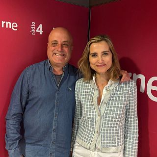 Doctora Magda Carlas: Aliments per viure més i millor