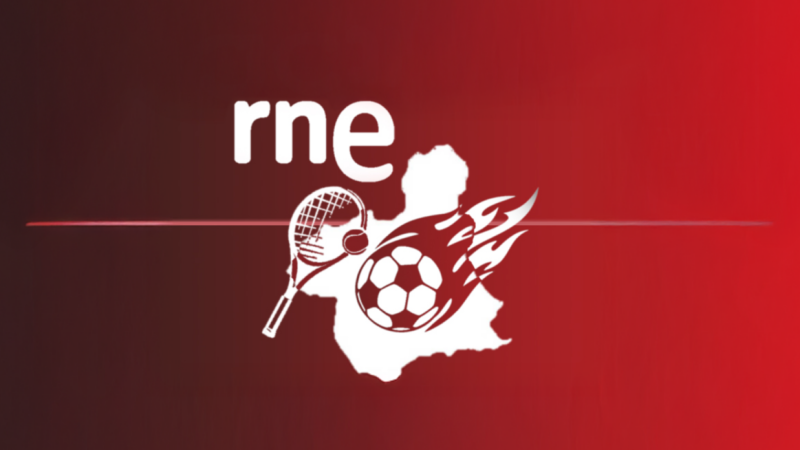 Mediodía RNE Región de Murcia - 09/03/2026 - Escuchar ahora