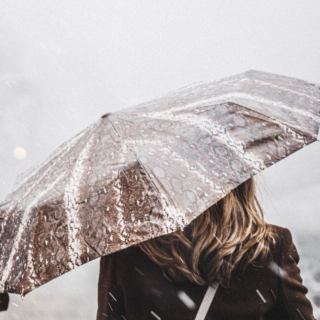 Alerta a la previsió del temps: "Dissabte serà un dia complicat"