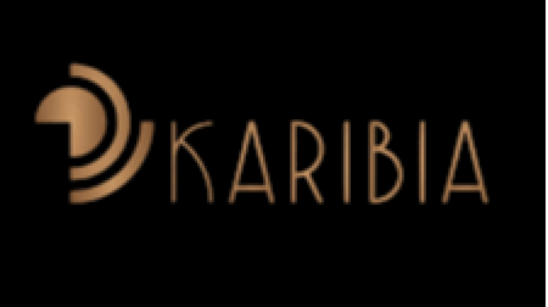 ONG Karibía - Españoles en el exterior | Escuchar