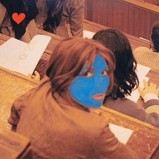 Aldous Harding, el regreso