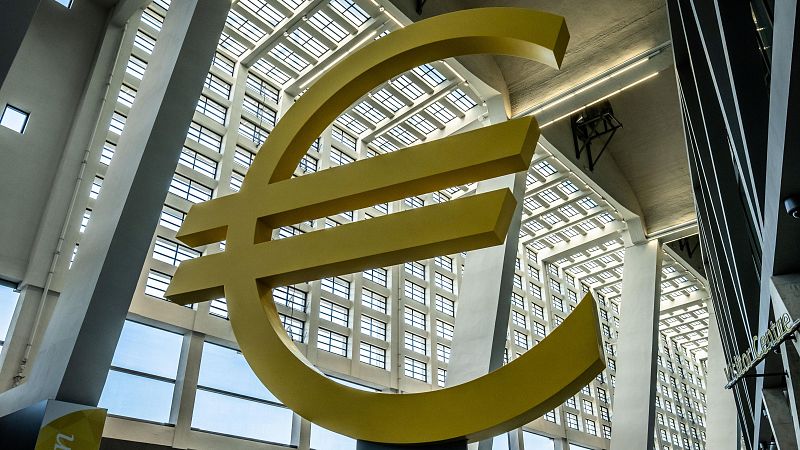 Para que veas - Euro digital accesible - 10/03/26 - Escuchar ahora