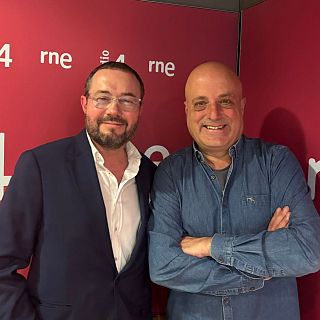 Quins són els barris més econòmics de Barcelona per comprar un pis?