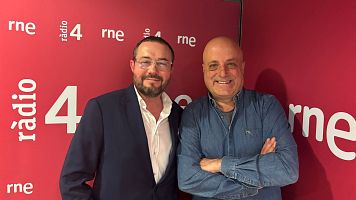 Quins s�n els barris m�s econ�mics de Barcelona per comprar un pis?