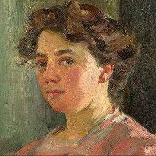 "EstripArt" amb Damià Amorós: Les tres dones pioneres de l'art a Catalunya