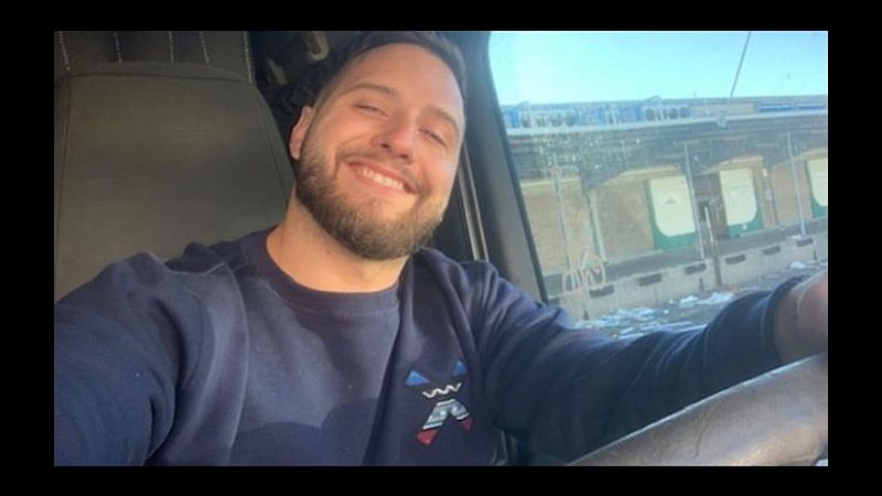 Dichosa cocina - Alejandro Mené - 11/03/26 - Escuchar ahora