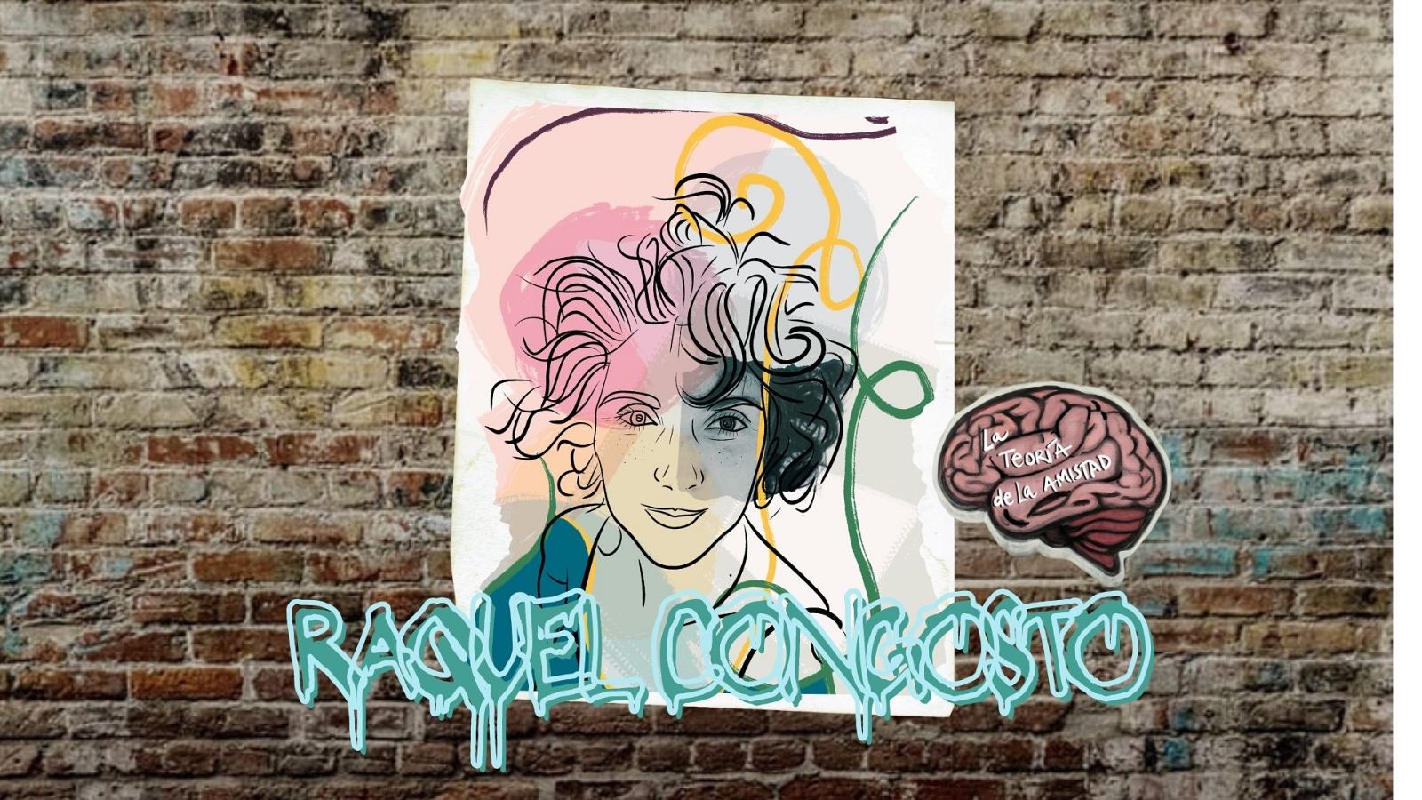 La teor�a de la amistad - La uni�n con Raquel Congosto - 10/03/26 - Escuchar ahora