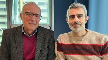 Salvador Card�s, soci�leg�