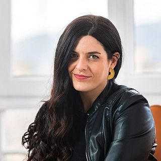 Carla Vall: "He conegut a moltes dones que haurien estat agredides presumptament per Íñigo Errejón"