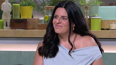 L'Entrellat - Carla Vall: "He conegut a moltes dones que haurien estat agredides presumptament per ��igo Errej�n" - L'Entrellat | Escoltar