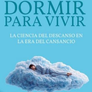 Alfredo Rodr�guez-Mu�oz: "El l�der REM �s aquell que ent�n que el descans �s crucial per a un bon rendiment i l?afavoreix"