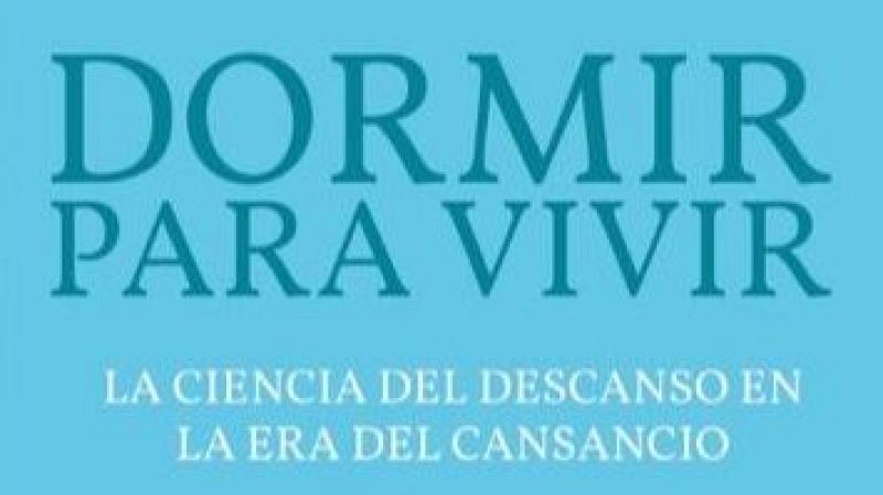 L'Entrellat - Alfredo Rodríguez-Muñoz: "El líder REM és aquell que entén que el descans és crucial per a un bon rendiment i l’afavoreix" - L'Entrellat | Escoltar
