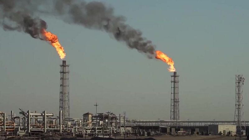 El Pla B - Primera part, amb l'Edici� Vespre i els esports - El pla B | Escoltar