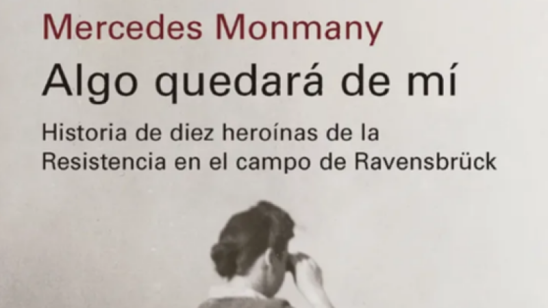 Heroïnes de la Resistència a Ravensbrück - De nit | Escuchar