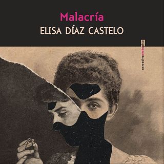 Heridas que se heredan de generación en generación