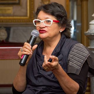 Catálogo de flautas