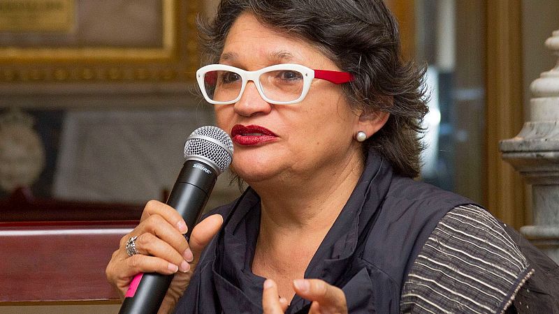 Miramondo multiplo - Catálogo de flautas - 09/03/26 - Miramondo multiplo | Escuchar