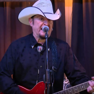 'Gente estridente', el nuevo �lbum de Los Rebeldes