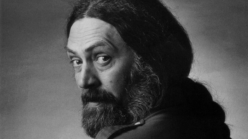 Sin rodeos - Murió Augie Meyers, el último superviviente de los Texas Tornados - 10/03/26 - Escuchar ahora