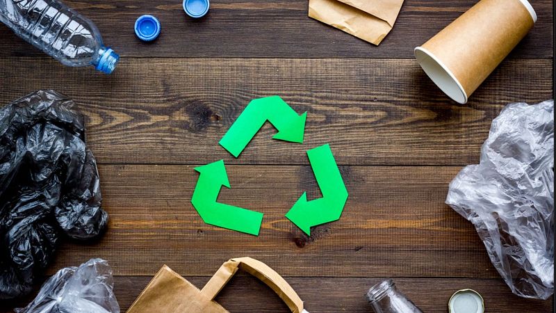 Reservado para 5 - La sostenibilidad de los envases - 12/03/26 - Escuchar ahora