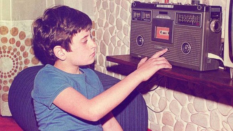 Rubato - (Imogen) Holst, Concierto del siglo (2) y Mussorgsky - 10/03/26 - Rubato | Escuchar