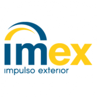 Feria IMEX: empresas españolas hacia la internacionalización