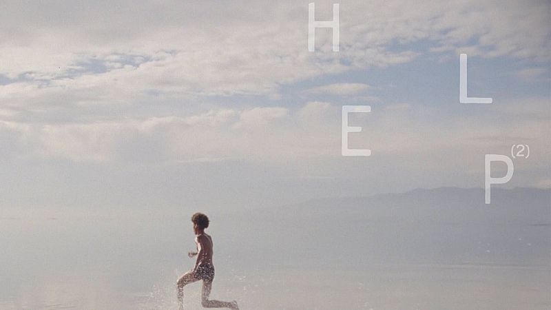 180 grados - Arlo Parks y Black Country, New Road, en Help 2 - 10/03/26 - 180 grados | Escuchar