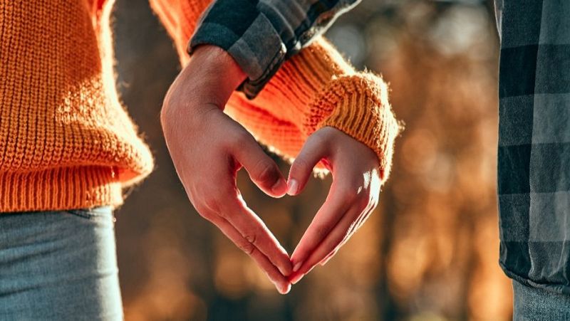 Reportajes Emisoras - Tarragona - Sexualidad y discapacidad - 16/03/26 - Escuchar ahora