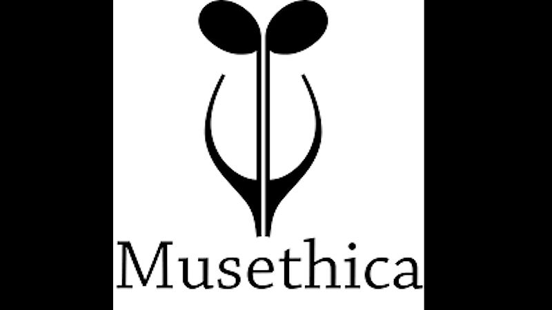 Radar cl�sico - Festival Internacional de M�sica de C�mara de Musethica - 10/03/26 - Radar cl�sico | Escuchar