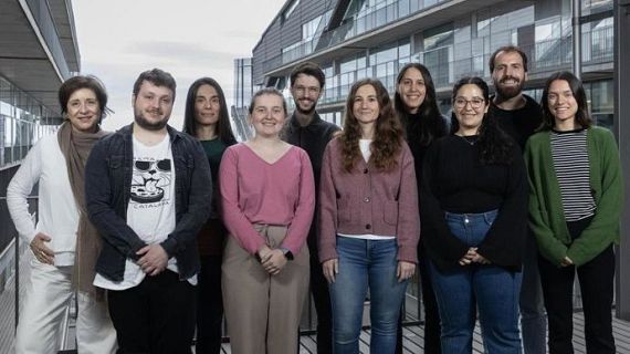 Identifiquen una diana terapèutica que podria frenar la propagació dels coronavirus