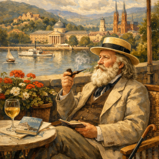 Esto me suena y no s� de qu�