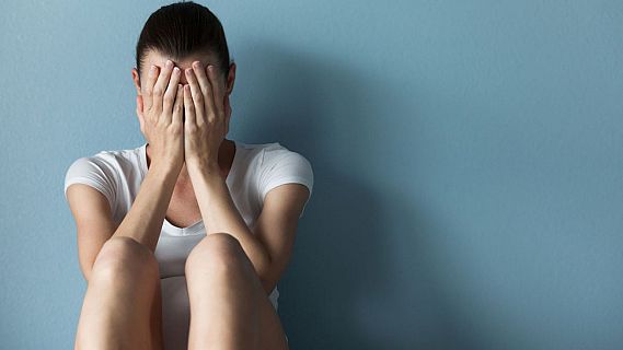 La postvenció, el suport oblidat després d'un suïcidi