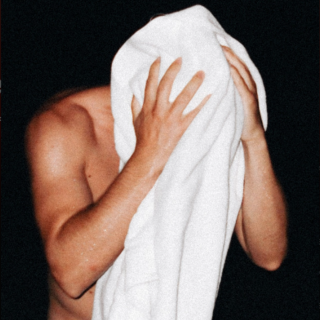 Antony Z: le f*llen al miedo’