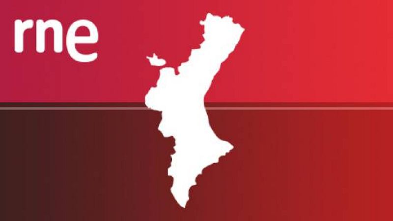 19.50 Comunidad Valenciana - 10/03/26 - Escuchar ahora