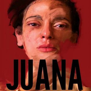 Juana: la embestida de los feminicidios en México
