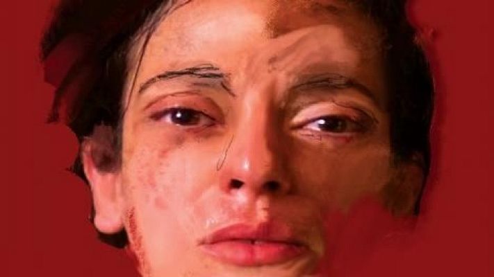 Juana: la embestida de los feminicidios en M�xico