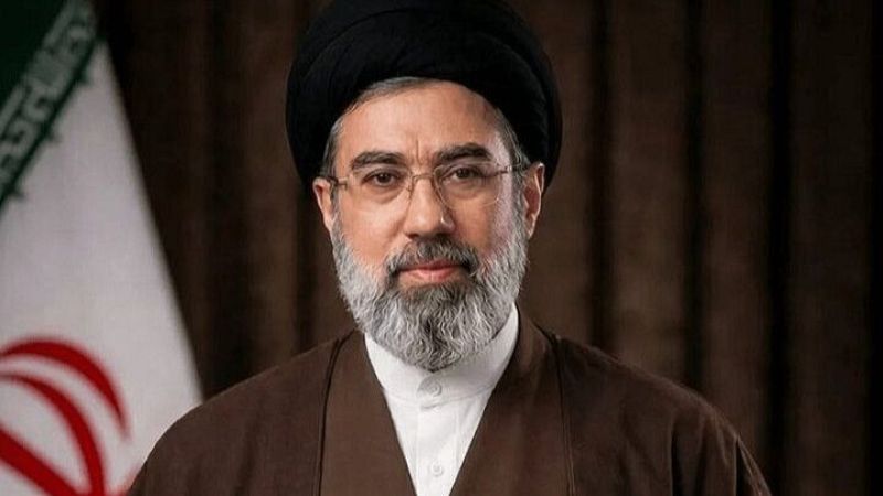 Cinco Continentes - Irán, desafiante ante la agresión de EEUU e Israel - Escuchar ahora