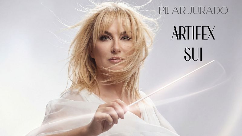 La taberna del puerto - Pilar Jurado: Artifex Sui - 16/03/26 - La taberna del puerto | Escuchar