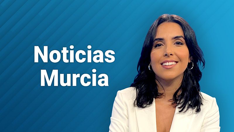 Informativo Murcia - 11/03/2026 - Escuchar ahora