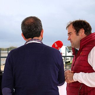 DO Arroz de Valencia, tradición y cultura en la Albufera