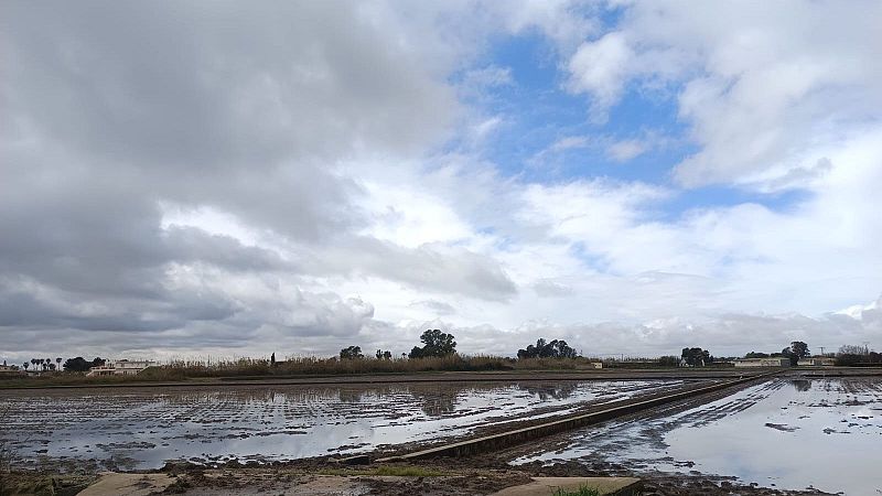 DO Arroz de Valencia, tradici�n y cultura en la Albufera - En clave Turismo | Escuchar