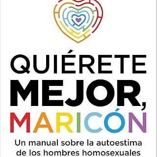 "Les xarxes socials cada cop estan pitjor"